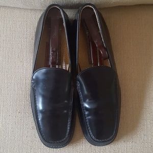 Cole Haan Loafers